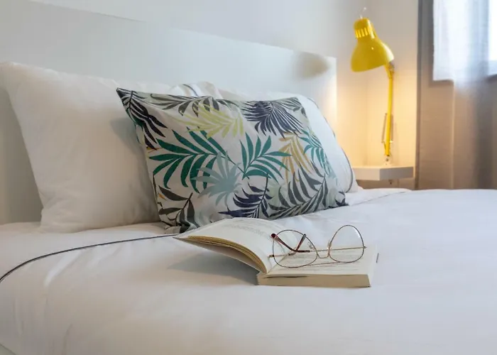 Buddies Family בית אירוח