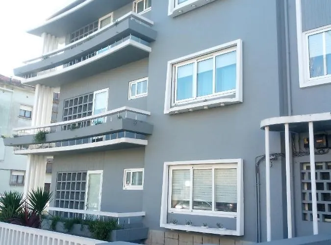 Buddies Family בית אירוח *